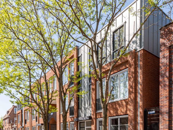 bop-new harlem-foto-achterkant