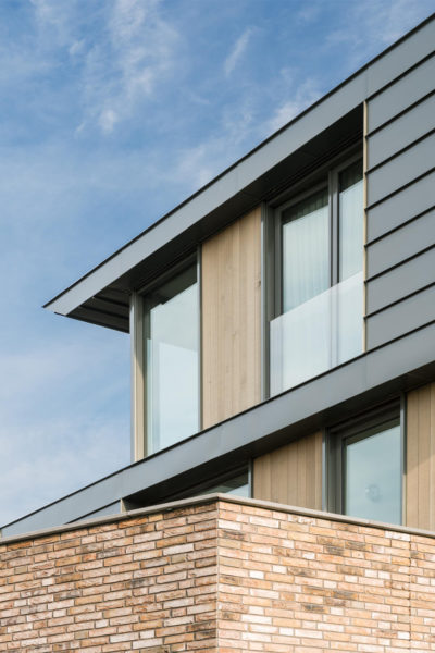 bop-villa-haringbuys-foto-achterkant-detail-2