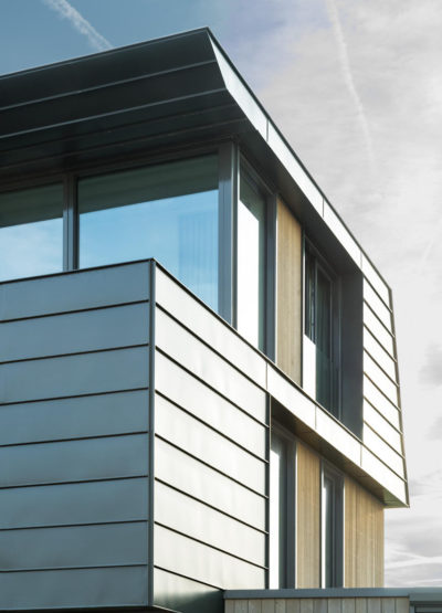 bop-villa-haringbuys-foto-straatkant detail