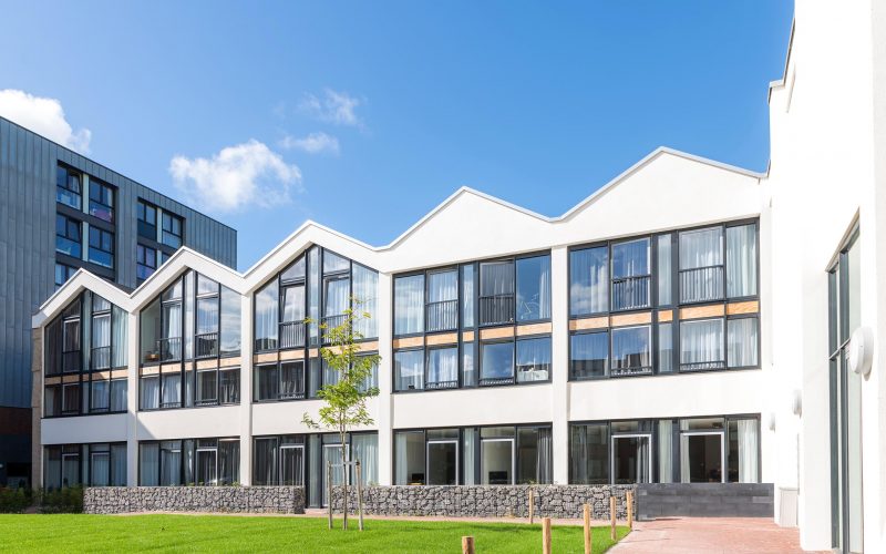 bop- aula-haarlemse school-foto-achterzijde