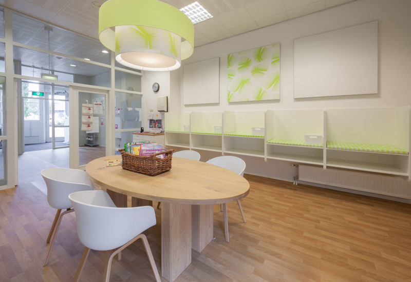 bop-cjg-amsterdamstraat-foto-boxenkamer-kleedboxen