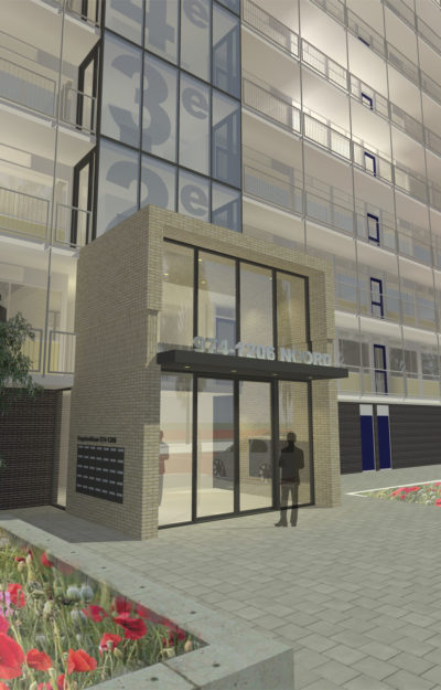 bop-engelandlaan-impressie-dag