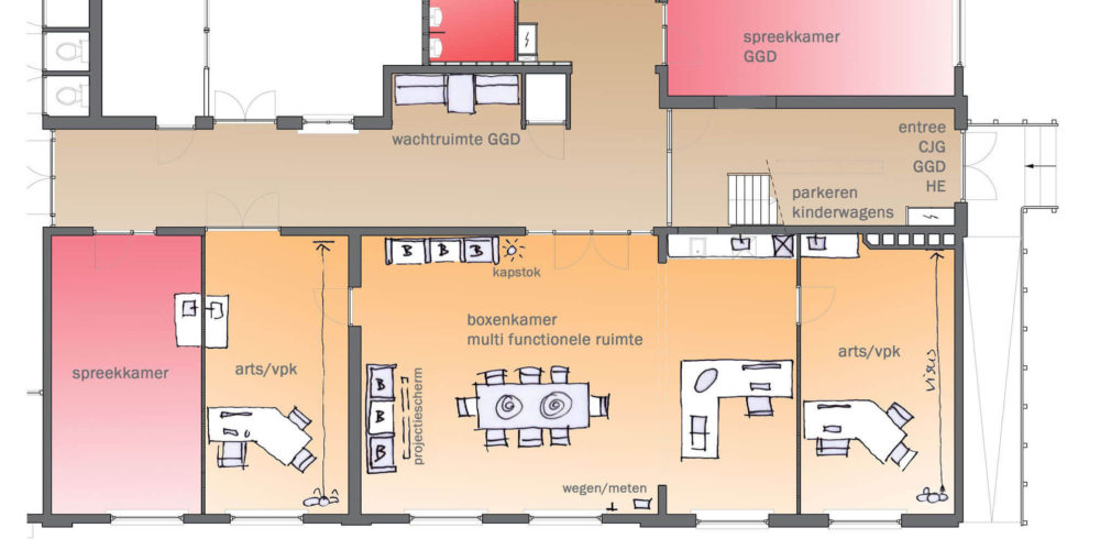 bop-mfa-de til-schets-begange grond