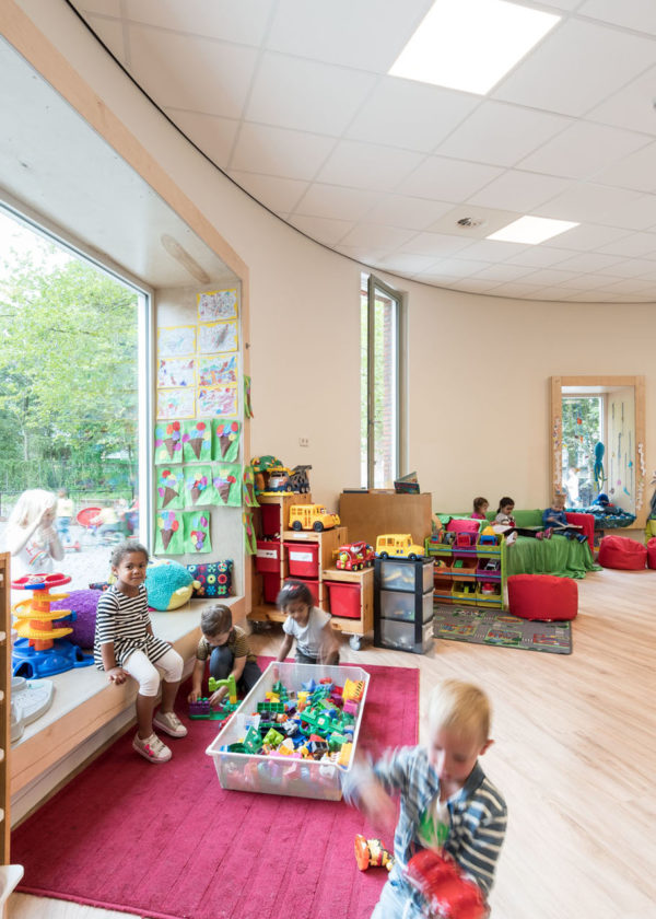 bop-mfa-wijzer-foto-peuterspeelzaal-1