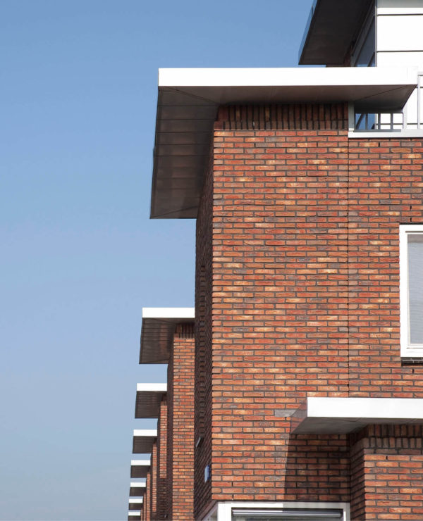 bop-saendelft-foto-detail-recht