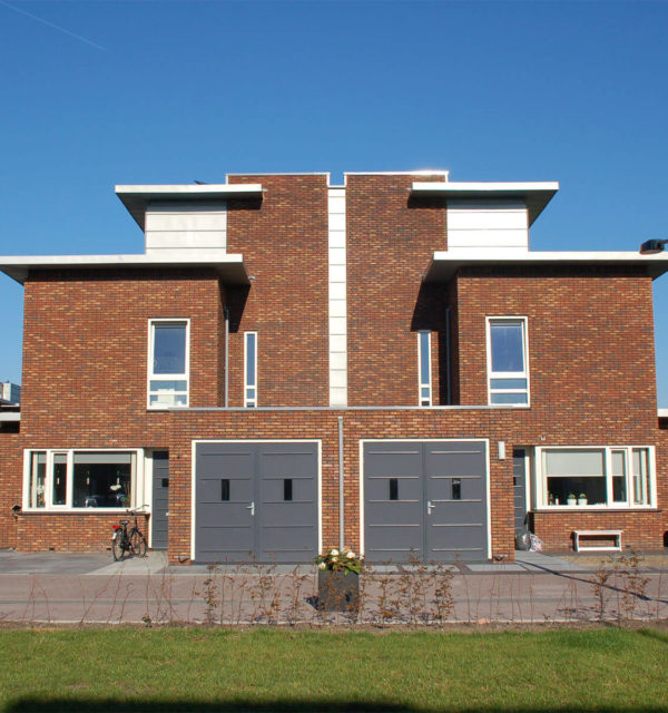 bop-saendelft-foto-kopgevel