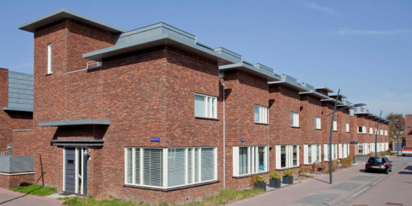 bop-saendelft-foto-straat