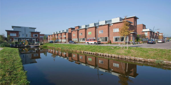 bop-saendelft-foto-water