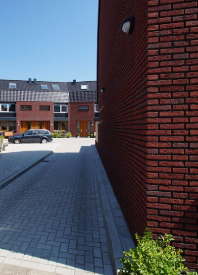 bop-teslahof-foto-hof-ingang