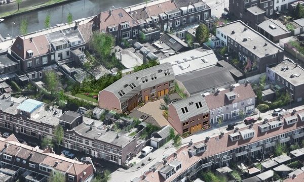 bop-teslahof-impressie-vogelvlucht