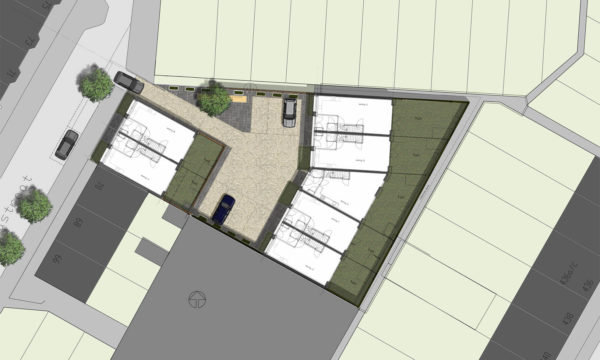 bop-teslahof-plattegrond