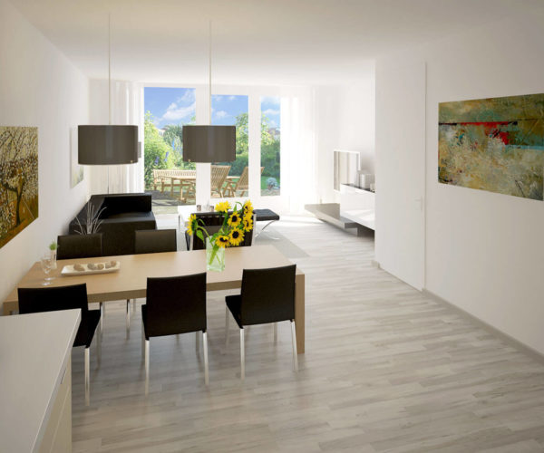 bop-teslahof-render-interieur