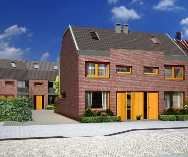 bop-teslahof-render-straat